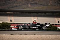 Kucharczyk wraca do akcji