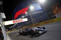 Punkt zwrotny w karierze Sargeanta?