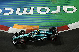 fernando-alonso-aston-martin-a.jpg