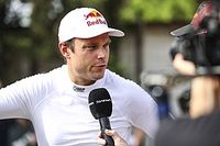 Mikkelsen detalla por qu&eacute; eligi&oacute; Hyundai y no M-Sport para el WRC 2024