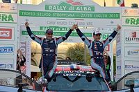 Siedem oes&oacute;w Loeba