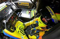 Stock Car: Camilo quer se aproximar dos líderes no Velo Città