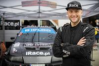 Kolejny rekord Łukaszczyka