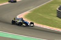 MSi eSports, campe&oacute;n de la iSCE de MundoGT