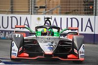 Audi dużo pozmieniało