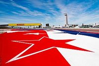 F1: Veja como foi o GP dos Estados Unidos