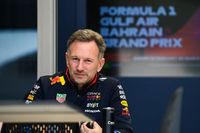 F1: Presidente da FIA admite que investiga&ccedil;&otilde;es contra Horner "prejudicam o esporte"