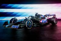 Alpine F1 usará el color rosa en un tercio de la temporada