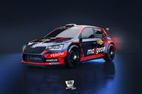 Byśkiniewicz potwierdził tegoroczny program