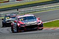 Stock Car: Salas supera Zonta por oito milésimos e marca pole position no Velocitta