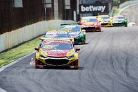 Stock Car: Interlagos tem maior freada da temporada; entenda