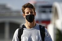 Grosjean bliski IndyCar