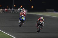 Aleix Espargaro: "Demostr&eacute; que soy un piloto top de MotoGP"