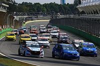 Turismo Nacional passa a integrar eventos comandados pela Stock Car