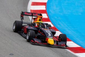 Lindblad na otwarcie