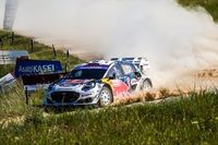 Munster nie może doczekać się Łotwy