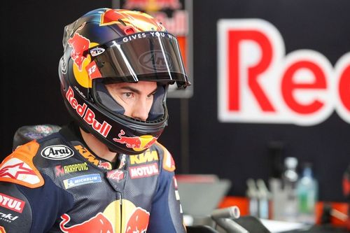 MotoGP: Após desistência na Áustria, Viñales não participará do GP da Hungria