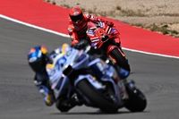 A qué hora fue la carrera de MotoGP en Aragón en Motorland y cómo se vio