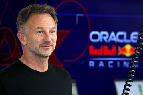 F1: Os cinco perdedores da primeira metade da temporada de 2025