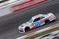 NASCAR AO VIVO: Assista à etapa de Gateway da Xfinity Series com o Motorsport.com
