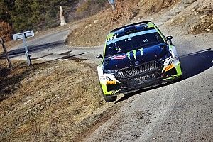 Solberg stawia na naukę