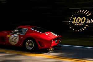 Palm Beach Cavallino Classic 2023: &iexcl;no te lo pierdas!