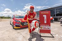 Copa HB20: Cattucci, Pierozan/Giordano e Sansana saem na frente na final em Interlagos