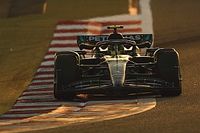 Wątpliwości dotyczące Hamiltona