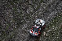 FIA broni decyzji o zwiększeniu mocy Audi