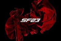 Ferrari официально озвучила имя своей новой машины