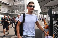 Ekscytujące wieści dla Russella