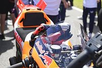 Pilotos lesionados en MotoGP: &iquest;qui&eacute;n se pierde el GP de las Am&eacute;ricas 2023?