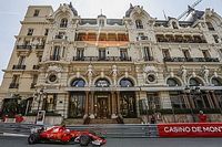 Vettel "pecó de ambicioso" en su vuelta final de Q3