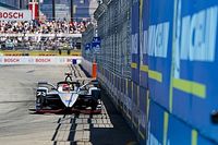 Buemi vuelve a ganar dos años después; el titulo, en el aire