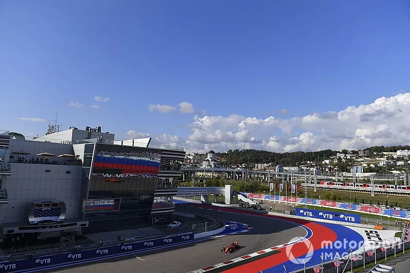 Charles Leclerc, Ferrari SF90