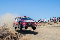 Sordo estrenar&aacute; su 2020 en Fafe