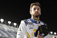 Chase Elliott regresa a competir en NASCAR este fin de semana