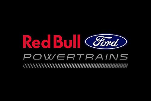 Officieel: Red Bull en AlphaTauri werken vanaf 2026 samen met Ford in F1