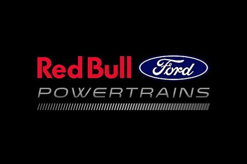 Ford s'associe à Red Bull et AlphaTauri pour 2026