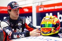 Stock Car - Dudu Barrichello promete não fazer “joguinho de equipe” com pai: “vamos um para cima do outro”