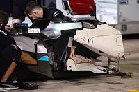Los problemas y soluciones del Mercedes W13: ¿se repetirán?