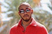 Biżuteria ponownie kością niezgody?