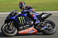 Quartararo: Bagnaia estar&aacute; m&aacute;s nervioso conforme se acerque la carrera