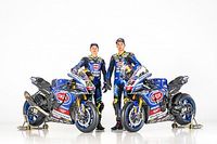 SBK | Yamaha svela “le armi” 2023 per fermare le Ducati