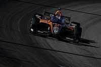 O&rsquo;Ward lidera la pr&aacute;ctica en Gateway sobre Power