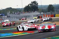 Los tres escenarios que pueden cambiar el futuro de los GT