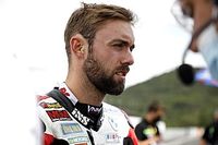 KTM officialise l'arrivée de Jonas Folger parmi ses pilotes d'essais