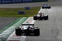 Todt critica F1 por manter TL2 em etapas com corrida sprint: "Não faz sentido"