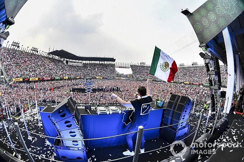 Dj Tiesto