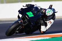 Quartararo tiene m&aacute;s inter&eacute;s en Morbidelli que en M&aacute;rquez con la Ducati